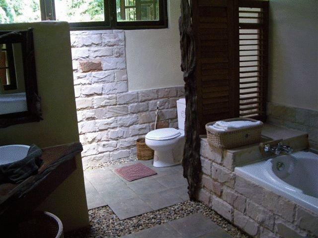 Momchailai Forest Retreat Kanchanaburi Exterior photo