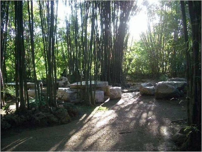 Momchailai Forest Retreat Kanchanaburi Exterior photo